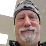 Profile Picture of David Parmenter (@parmenter_david) on Instagram