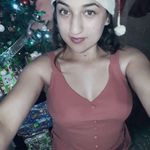 Profile Picture of Debora Rojas (@debora_yanina) on Instagram