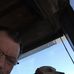 Profile Picture of Richard Stiles (@richard.stiles.7796) on Facebook