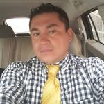 Profile Picture of David Matus (@david.matus.90) on Instagram