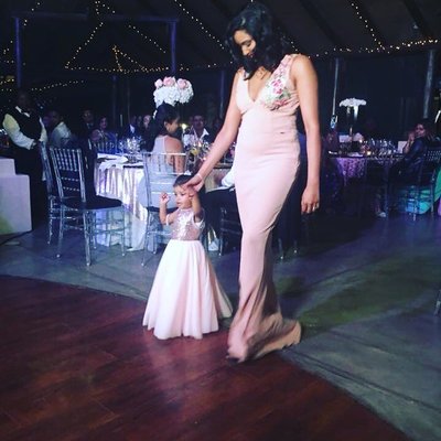 Profile Picture of Tamara Gabriel  🇿🇦 🇿🇦 🇿🇦 (@Tamara_Francis) on Twitter