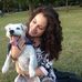 Profile Picture of Sherri Shaffer (@sherri.shaffer.560) on Facebook