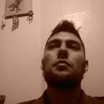 Profile Picture of David Zion (@zion8772) on Instagram