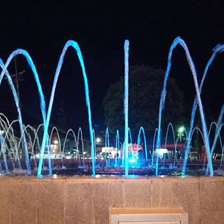 Profile Picture of Alexander Abdullah (@alexander.abdullah.186) on Facebook