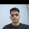 Profile Picture of Brandon Arevalo (@@brandonarevalo70) on Tiktok