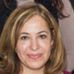 Profile Picture of Gloria Vizzacchero (@gloria.vizzacchero) on Facebook