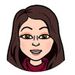 Profile Picture of Valerie Varner (@valeriev0062) on Pinterest