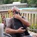 Profile Picture of David Osborne (@david.osborne.90038) on Facebook