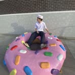 Profile Picture of Jesse Mcmillan (@Jesse-Mcmillan) on Facebook