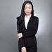 Profile Picture of Anne Zheng (@zheng.anne.75) on Facebook