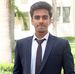 Profile Picture of Abhishek Arora (@abhishek.arora.71653318) on Facebook
