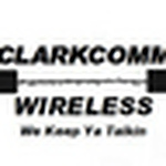 Profile Picture of Jonathan Clark (@clarkcommwireless) on Flickr