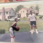 Profile Picture of Joseph Sekel (@sekellive) on Instagram