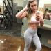 Profile Picture of Amy Gresham (@amy.gresham.100) on Facebook