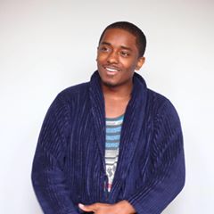 Profile Picture of Chaz Mack (@akidnamedchaz) on Tiktok