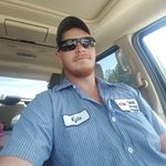 Profile Picture of Kyle Hancock (@hancock7403) on Instagram