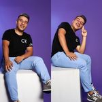 Profile Picture of Steven Silva Skarty  (@steven_silva_skarty) on Instagram