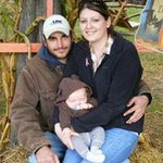 Kristin Muth - Instagram Profile Picture of Kristin Muth (@krm11913) on Instagram