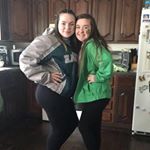 Profile Picture of april murphy (@april_murphy12) on Instagram