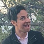 Profile Picture of Aaron Reales (@aaron.reales) on Instagram