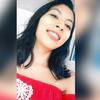 Profile Picture of JiMe_covey (@@jime_covey) on Tiktok