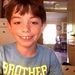 Profile Picture of Dylan Breen (@dylanbreen2006) on Pinterest