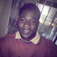 Profile Picture of Abraham Felix (@abraham-felix-2) on Quora