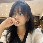 Profile Picture of Bonnie Oweny (@Bonnie-Oweny) on Facebook