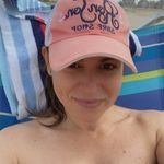 Profile Picture of Lara Lovett (@lrlovett) on Pinterest