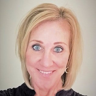 Profile Picture of Chris Ulrich LeFever (@LeFeverJax) on Twitter