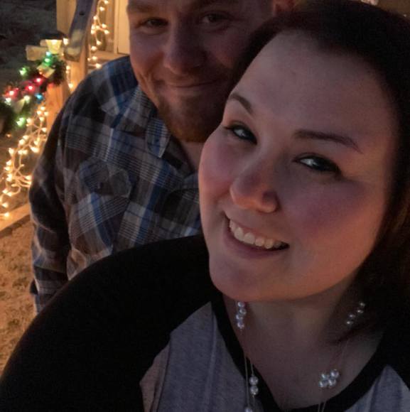 Profile Picture of Leanna Matthews (@lrmbam31) on Poshmark