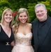 Profile Picture of Glenn A. Campbell (@glenn.a.campbell.3) on Facebook