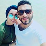 Profile Picture of Wafaa Ibrahim (@wafaa.ibrahim.75) on Instagram