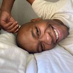 Profile Picture of Nick Phogole (@Nick-Phogole) on Facebook