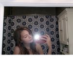 Profile Picture of Lauren🌞 (@_laurennoel_) on Instagram