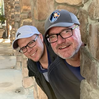 Profile Picture of Daniel McLemore-Mullins (@danielmullins) on Instagram