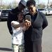 Profile Picture of Christopher Stubbs (@christopher.stubbs.71) on Facebook