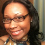 Profile Picture of MissBrazielianLady (@@MissBrazielianLady) on Tiktok