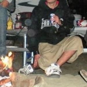 Profile Picture of Marck H (@expectnothingless) on Myspace