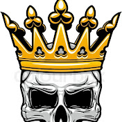 Harry Haslam - Youtube Profile Picture of Harry Haslam (@harryhaslam8782) on Youtube