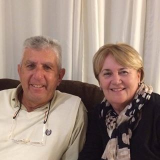 Harry Benas - Facebook Profile Picture of Harry Benas (@Harry-Benas) on Facebook