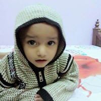 Profile Picture of Sajjad Akbar (@sajjad-akbar-15) on Quora