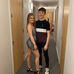 Profile Picture of Sam Carvell (@sam.carvell.33) on Facebook