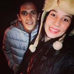 Profile Picture of Yonatan Leonel Escobar (@yonii_escobarr) on Instagram