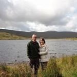 Profile Picture of David Vennard (@david.vennard65) on Instagram