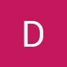 Profile Picture of Daniel Zhao (@@30219021577) on Tiktok