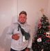 Profile Picture of C'arlos Nava's (@carlos.navas.7921) on Facebook