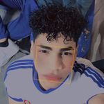 Profile Picture of Steven Ebert (@ebert_steven) on Instagram