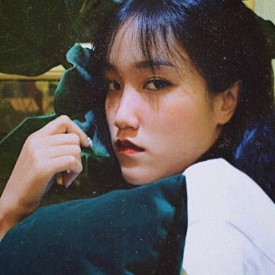 Profile Picture of Vicky Nguyễn (@VickyNguyn) on Twitter
