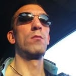 Profile Picture of David Bird (@david_bird) on Instagram